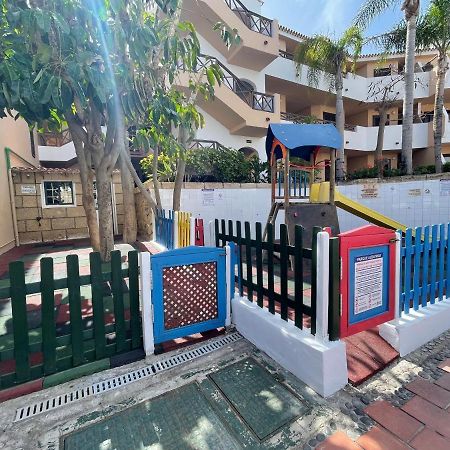 Tu Hogar En Tenerife ,Parque Albatros San Miguel de Abona Kültér fotó