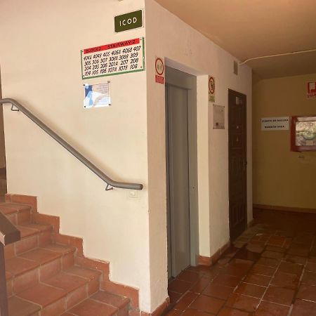 Tu Hogar En Tenerife ,Parque Albatros San Miguel de Abona Kültér fotó