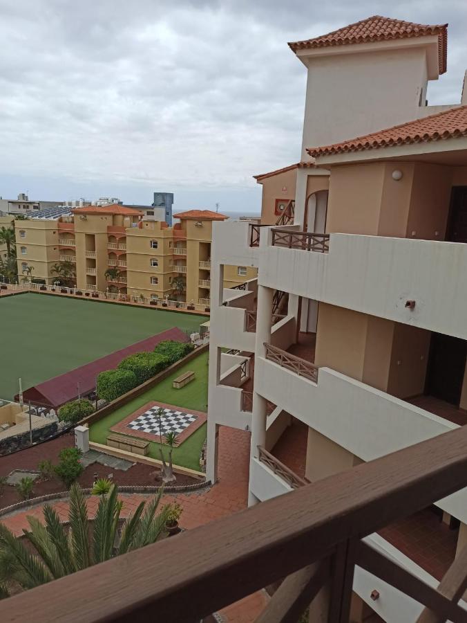 Tu Hogar En Tenerife ,Parque Albatros San Miguel de Abona Kültér fotó